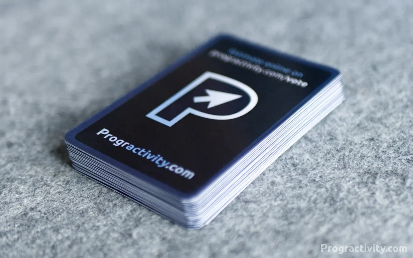 Agile Poker Cards (DIY)