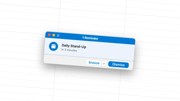 img of Small Changes That Made Our Daily Stand-Ups More Useful