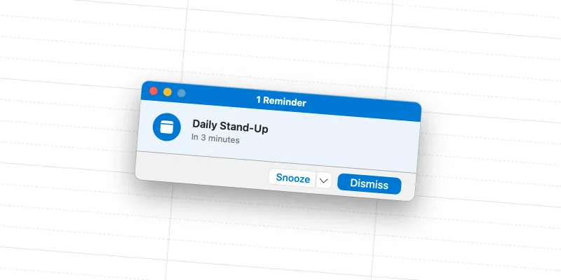 img of Small Changes That Made Our Daily Stand-Ups More Useful