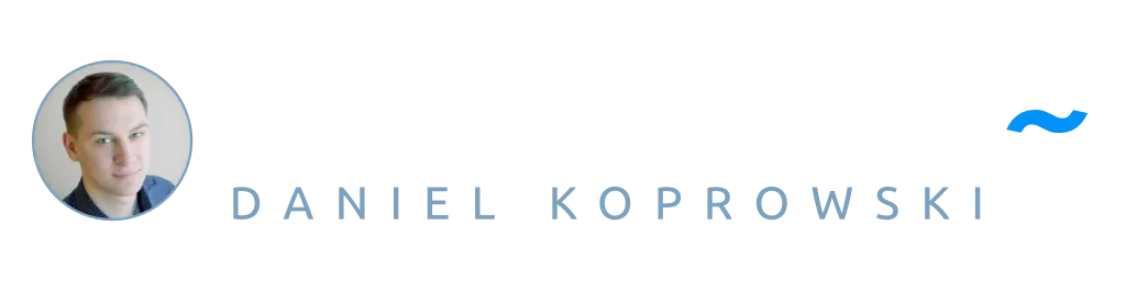 PlanTheFlow Newsletter by Daniel Koprowski