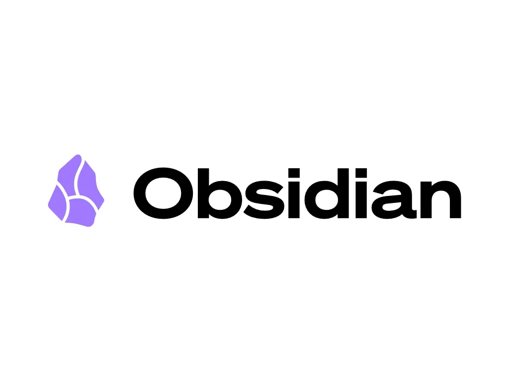 Obsidian